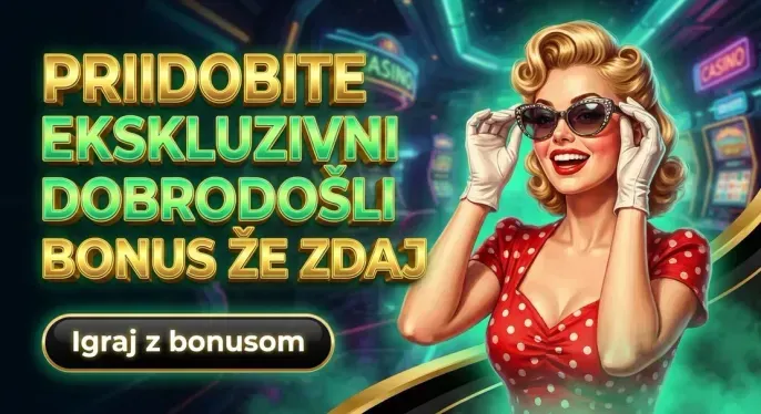 Tower Casino