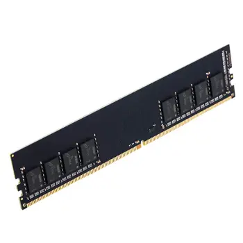 DDR3 4GB/8GB 1600Mhz 240Pin RAM Pomnilnika Računalnika Kartice Stick za Namizni RAČUNALNIK Računalnik