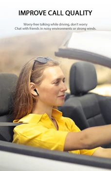 L31 tws Brezžične Slušalke Bluetooth Slušalke Slušalke Smart Touch Čepkov Z Mic Primeru za iPhone, Android Pro 3