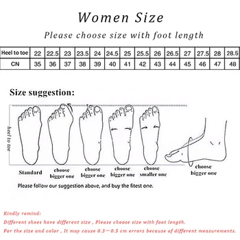 Nove Ženske Sandale Platformo Sredi Pete Sandala Gospe Klini Sandali Ženske Ženska Natikači Retro Ženske Čevlje Dame Čevlji Plus Velikost