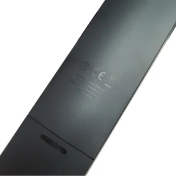 Novo XMRM-010 Bluetooth Telefonski Daljinski upravljalnik Zamenjava je Primerna Za Xiaomi MI TV 4S Android Smart Tv L65M5-5ASP