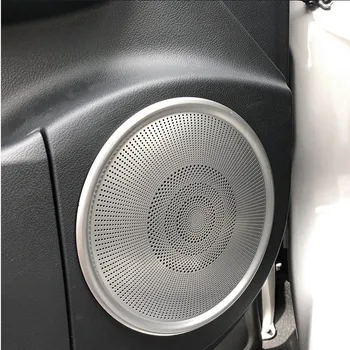 Primerni za Lexus rx200t rx450h novo RX300 rog tesnilo za vrata audio posnetek notranje opreme