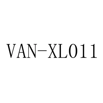 VAN-XL011