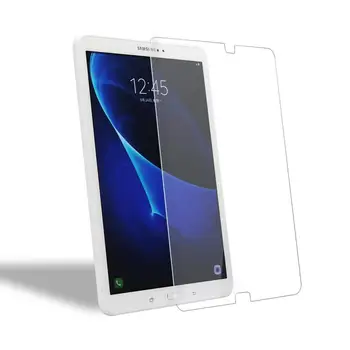 Zavihek Kaljenega Stekla Screen Protector For Samsung Galaxy Tab A 7.0 8.0 9.7 10.1 2016 T580 T585 A6 T280 T350 T550 P580 Tablet